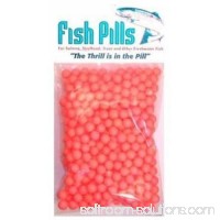 Mad River Fish Pills Standard Packs 563088302